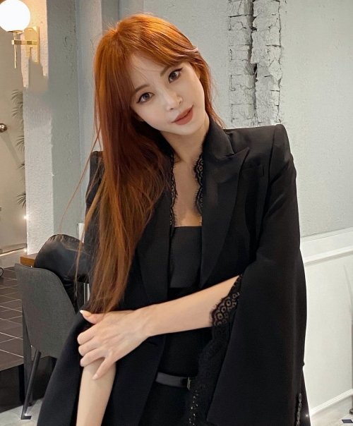 헤어뉴(HAIR NEW) 이미지