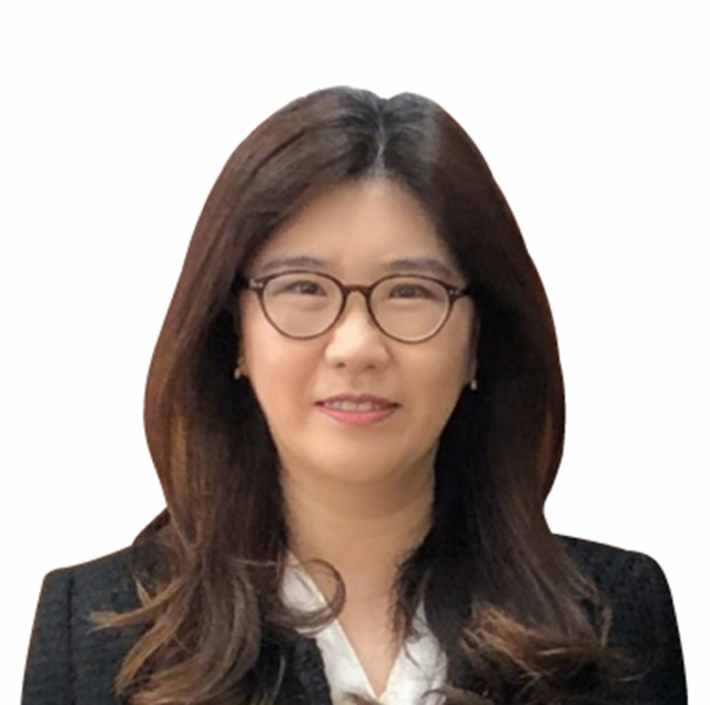 한국의류 이미지