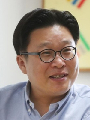 하나반찬 이미지