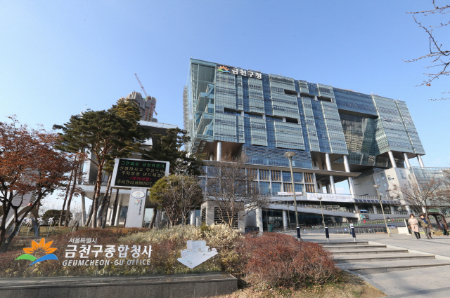 자매농수산 이미지
