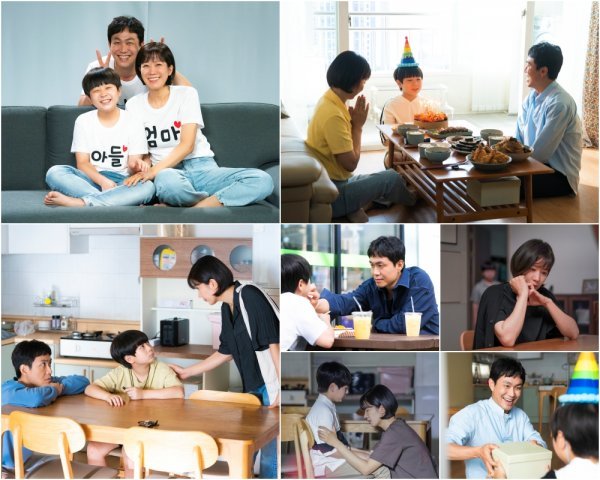 엉클 이미지