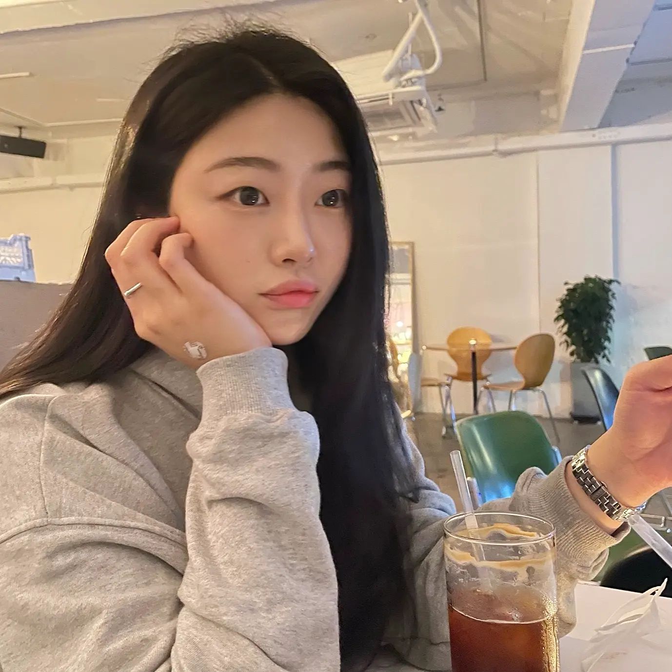 카페디아크 이미지