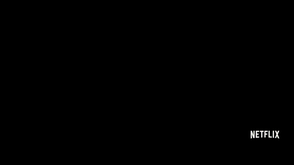 라이엇게임즈 애니메이션 '아케인' 공식 트레일러 영상 (라이엇게임즈 공식 유튜브 캡처) © 뉴스1