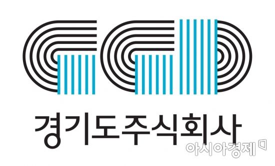 주식회사 산하 이미지