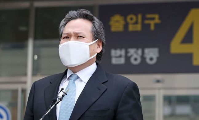 마이트앤메인 이미지