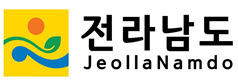 참조은사회적협동조합 이미지
