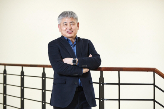 슬기수산 이미지