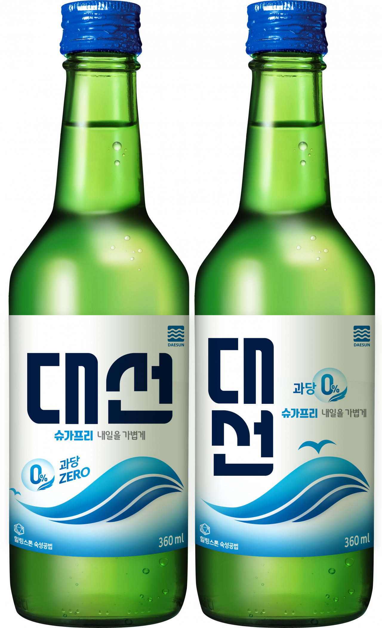 대선 이미지