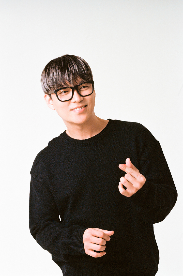 라디 이미지