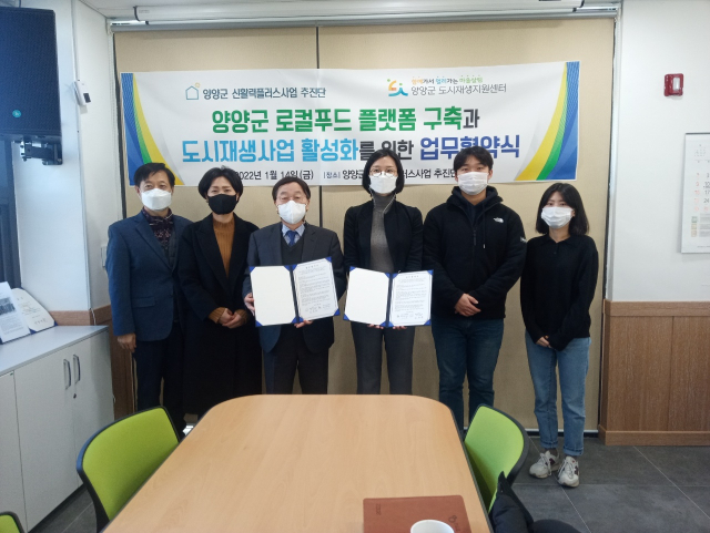 양양플랫폼 이미지