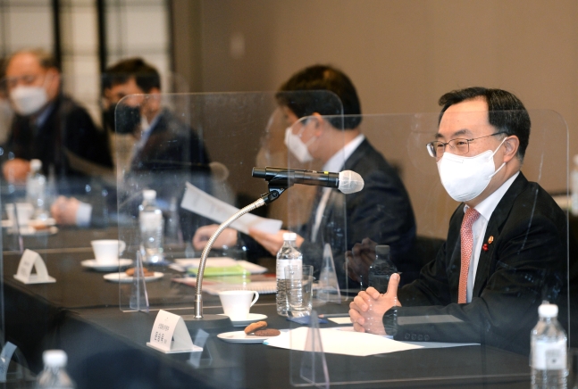 한국말산업육성협회 이미지