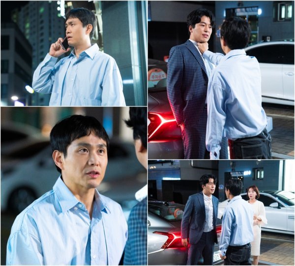 엉클로 이미지