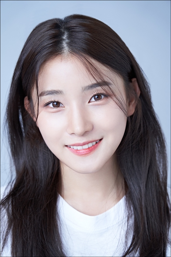 에스에이치미디어 이미지