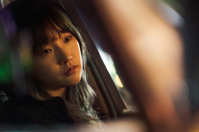 은하특송 이미지