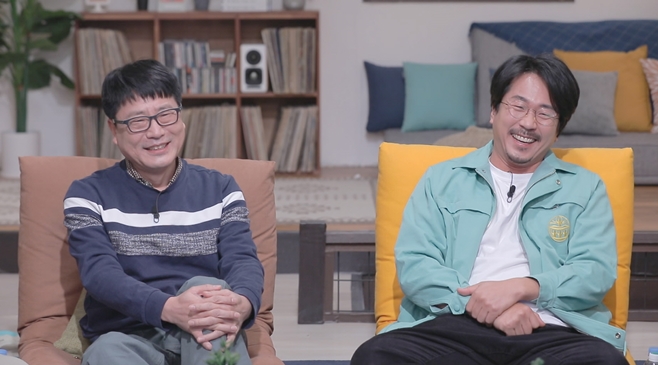 방구석 이미지