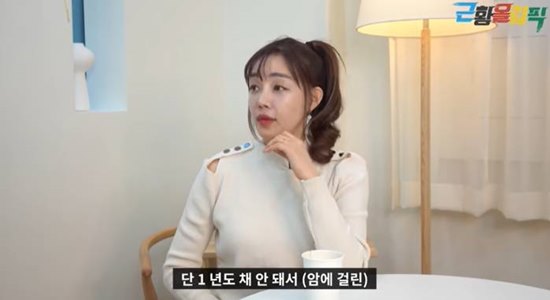 올림픽주유소 이미지