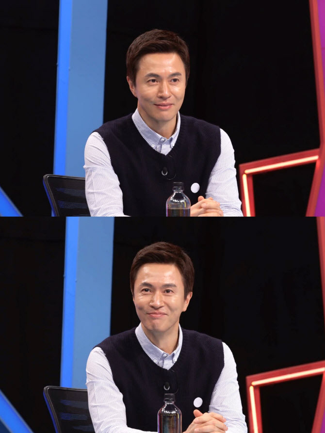 김정민스튜디오 이미지