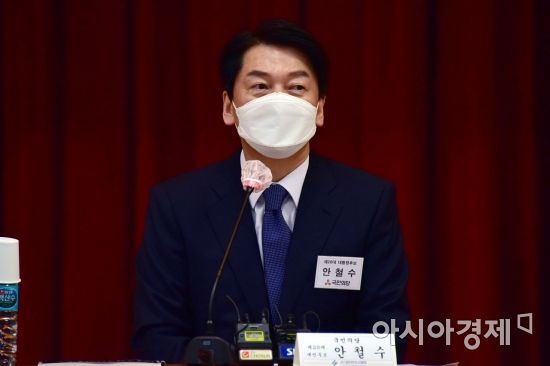 대한소상공인협회 이미지