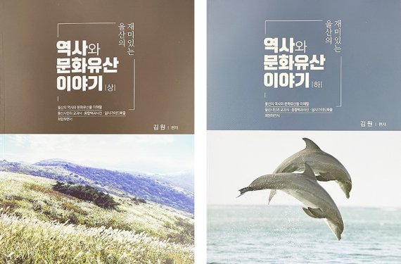 김*원 이미지