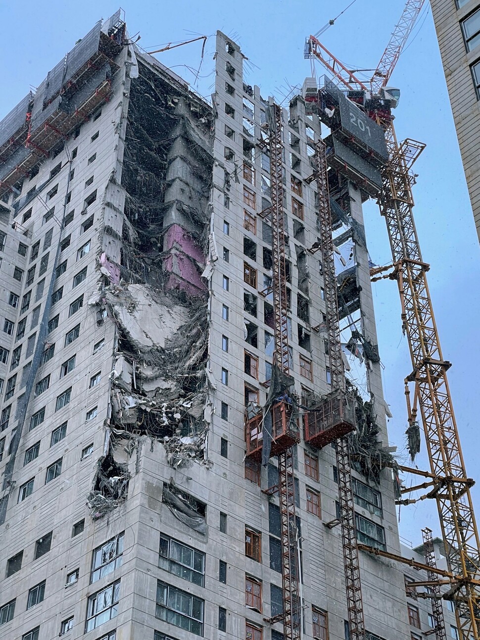 광주 이미지