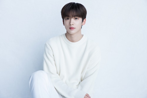 남는시간 엔터테인먼트 이미지