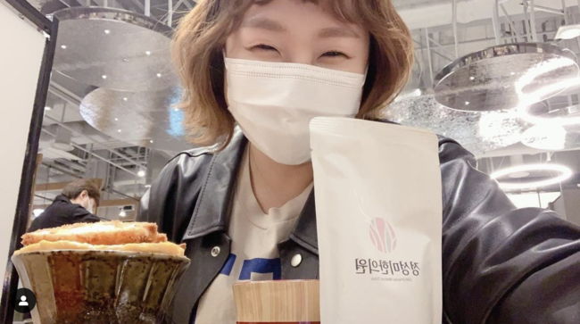 최지연한의원 이미지