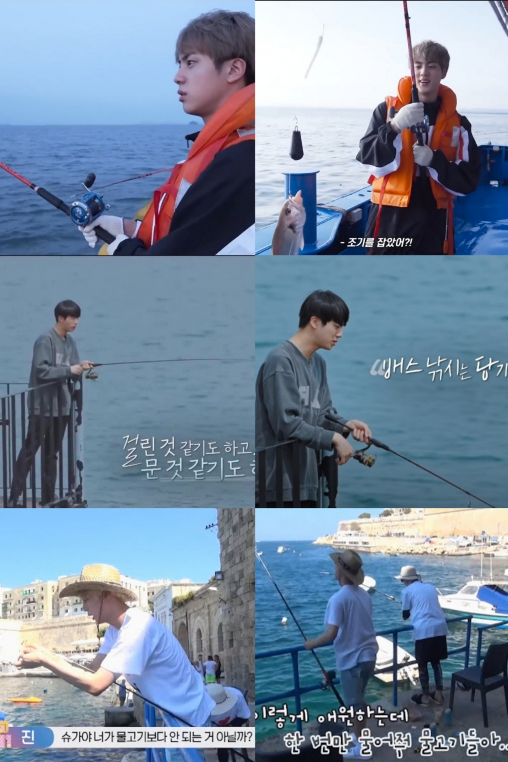 진기프트 이미지