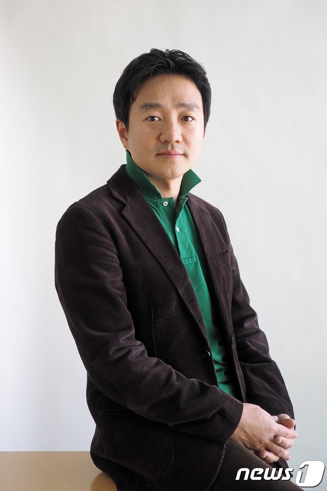 위메이드잇 이미지