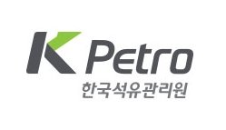 충북석유 이미지