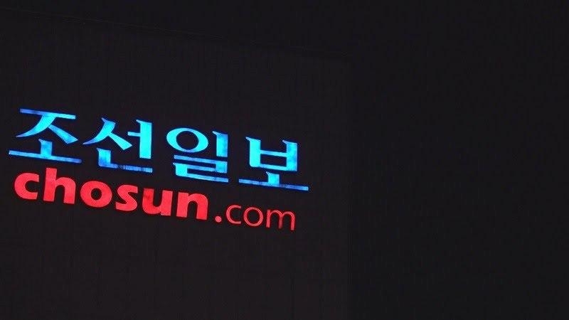 (주)에버그린미디어 이미지