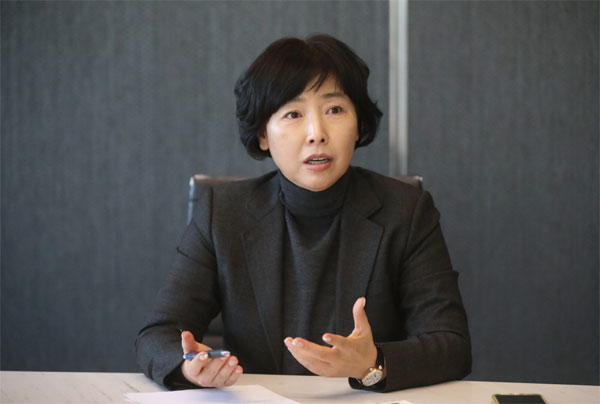신흥유통 이미지