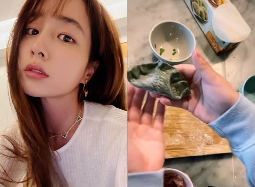 금손만두 이미지