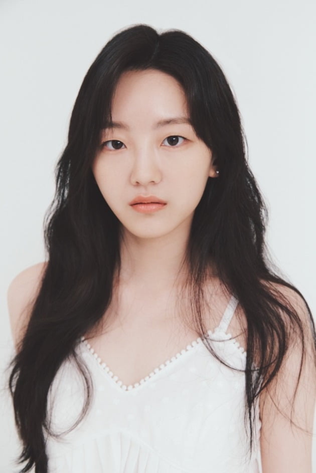 한림컴퍼니 이미지