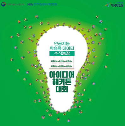 한국미디어서비스 이미지
