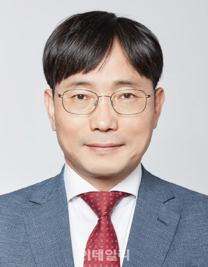 법무법인민정 이미지