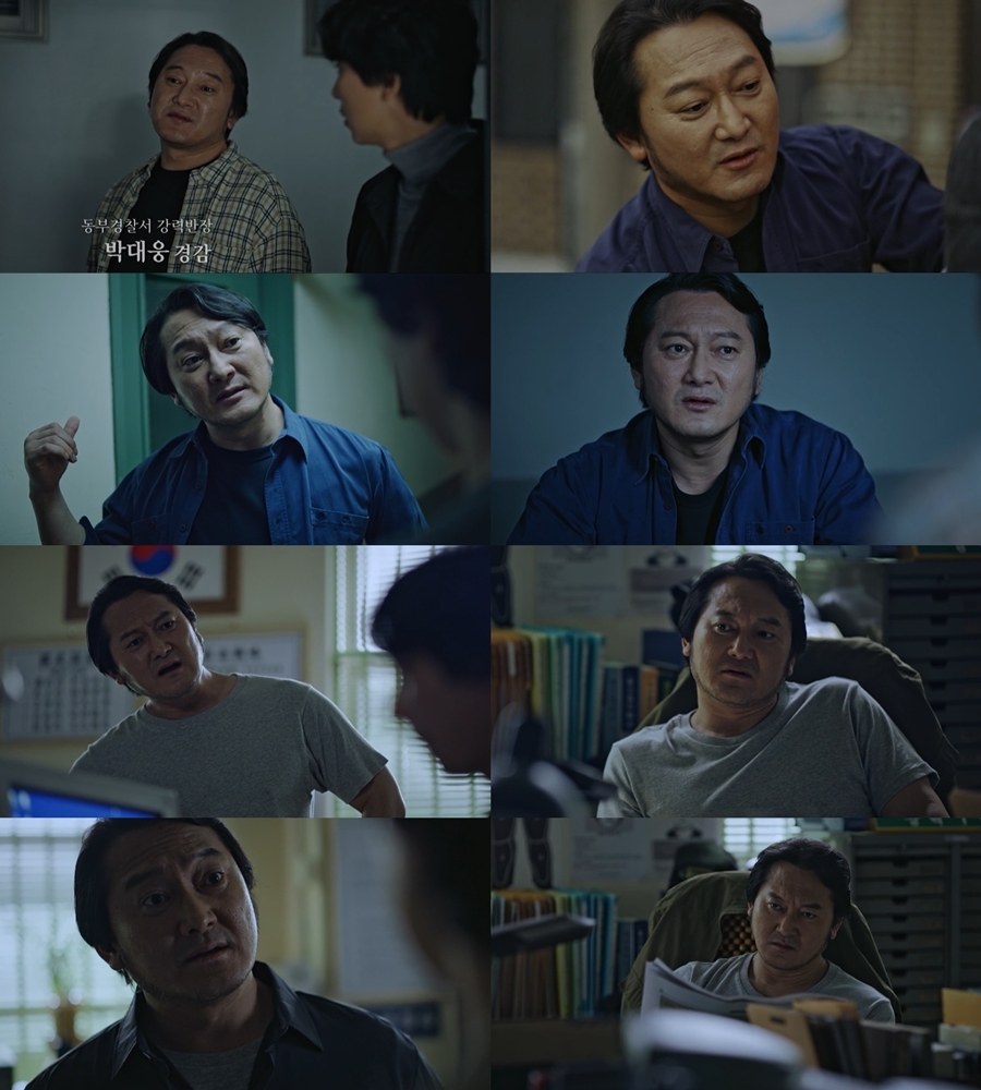 (주)처음마음 이미지