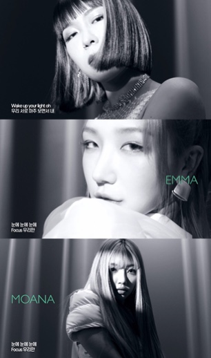 원트스튜디오 이미지