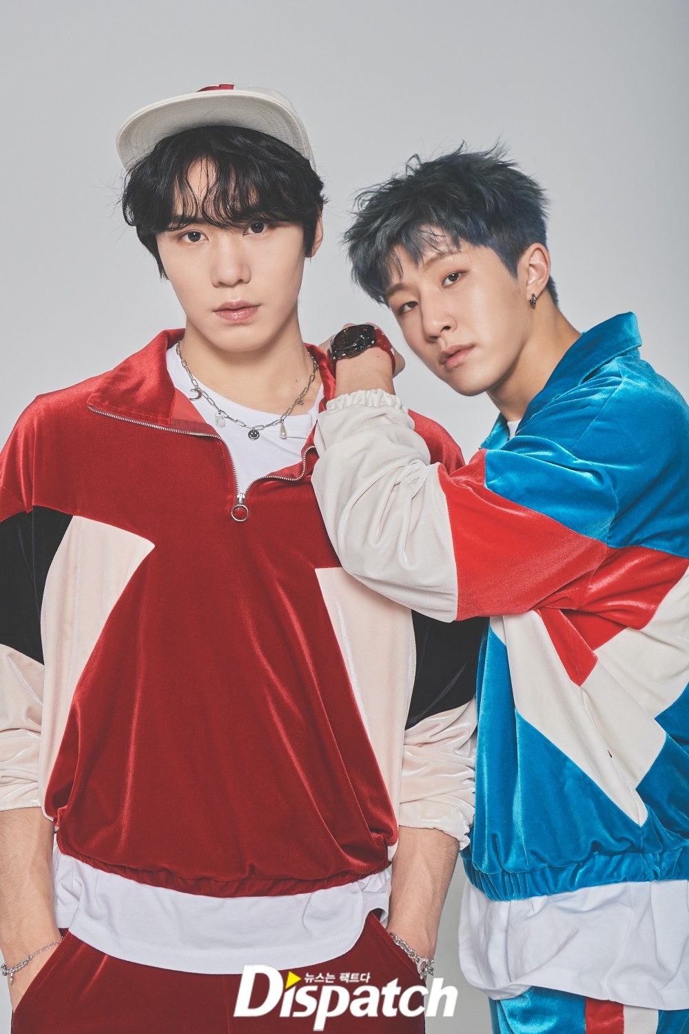 진진 사진 8
