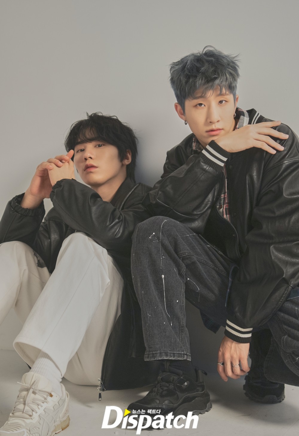진진 사진 7