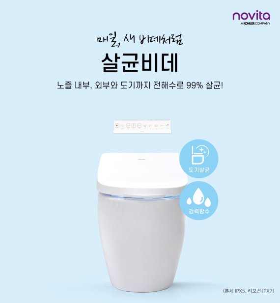 콜러노비타 이미지