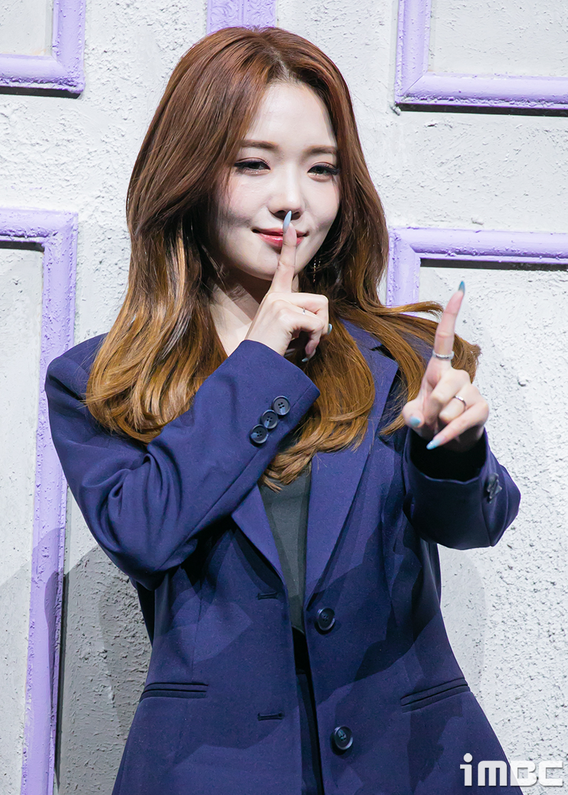 미소나인 이미지