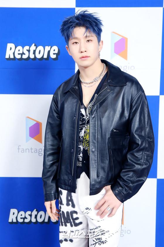 진진헤어 이미지