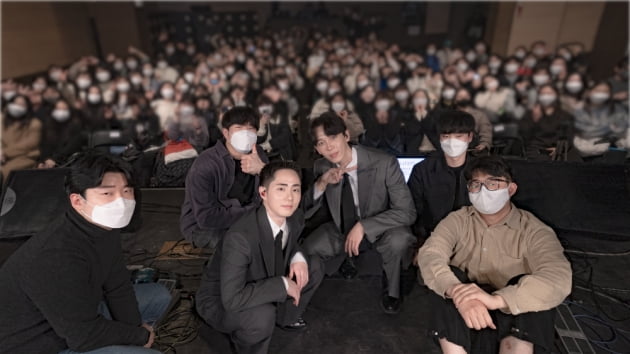 힐링가득 이미지