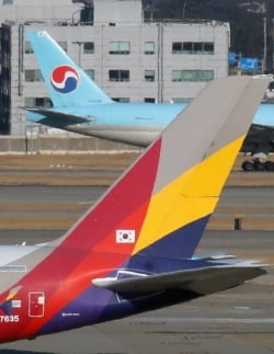 삼은기업 이미지