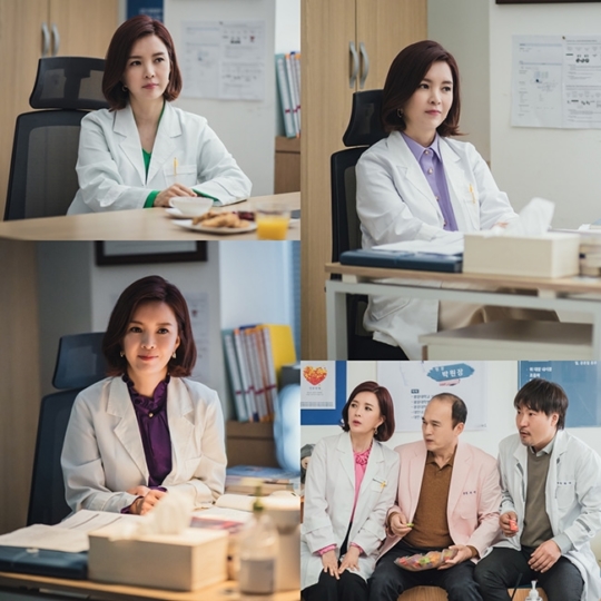 명내과 이미지