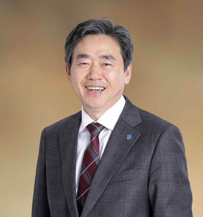서한 이미지