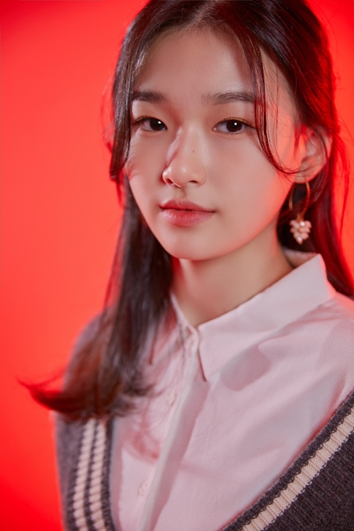 신스엔터테인먼트 이미지