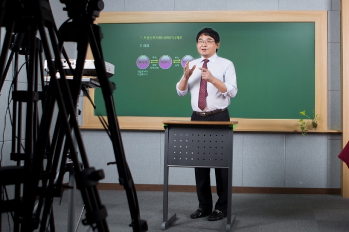 원광스포츠 이미지