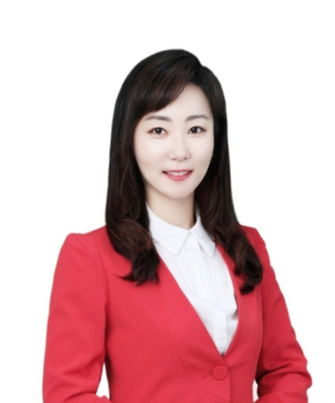 김소정변호사법률사무소 이미지