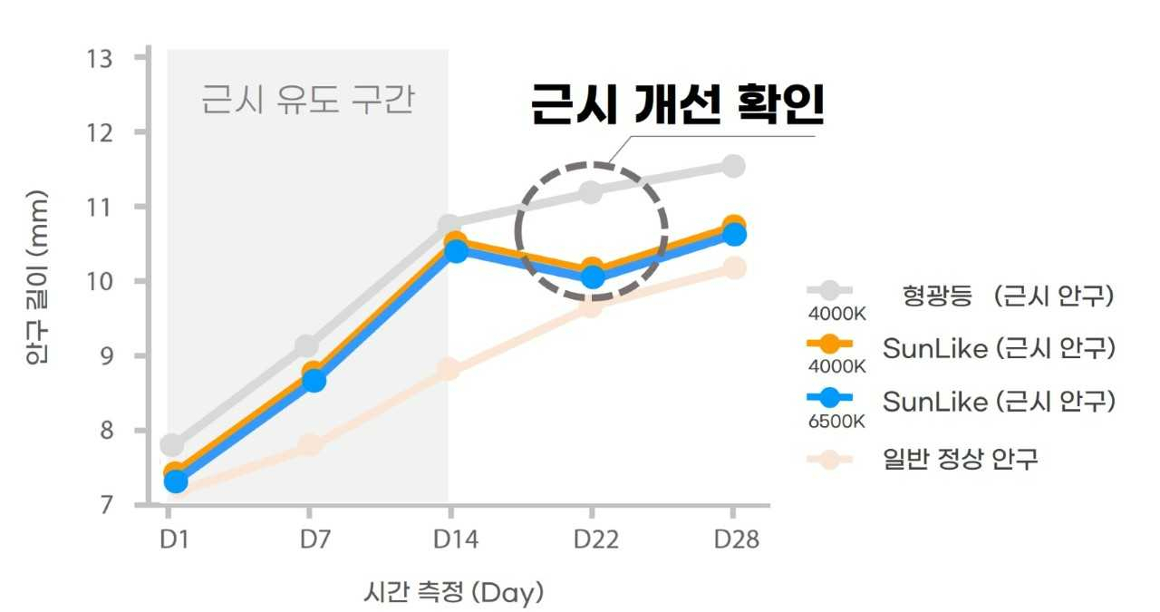 썬조명 이미지